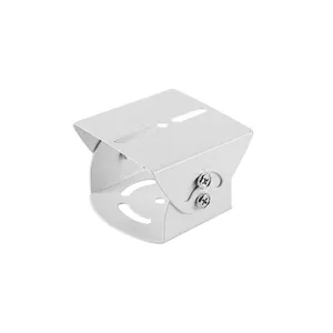 Tùy chỉnh thấp moq bán cố định Pan nghiêng cho CCTV IP pzt an ninh máy ảnh bao vây khung miễn phí góc 360 độ xoay đứng - Product Image 1