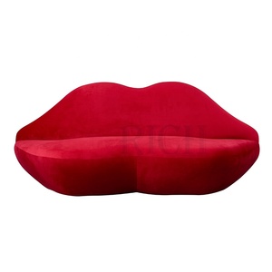 الجودة الشفة على شكل أريكة المباعة بواسطة أفضل العلامات التجارية Inspiring Furniture Collections Alibaba Com