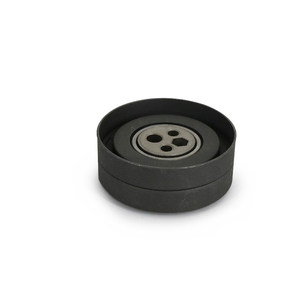 Meilleur <span class=keywords><strong>prix</strong></span> personnalisé approvisionnement d'usine 078109243r poulie de <span class=keywords><strong>courroie</strong></span> de <span class=keywords><strong>distribution</strong></span> pour Audi - Product Image 1
