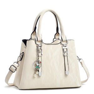 Bolsos de Mano Grandes de Diseño Moderno para Mujer, de Alta Calidad, a Precio Bajo, para Venta al Por Mayor, 2026 - Product Image 6