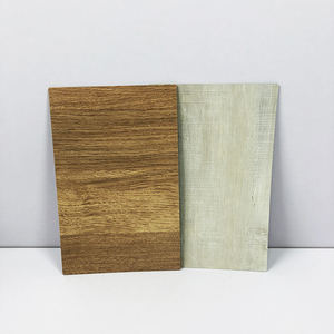 Panel HPL de Alta Calidad con Aspecto de Madera, Resistente al Moho y al Fuego, para Cubiertas de Muebles, Paneles para Parques Infantiles y Revestimiento de Puertas - Product Image 5