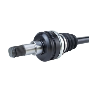 Newsetsail - Eje de Transmisión de Alta Calidad para <span class=keywords><strong>BMW</strong></span> X5 X5 3.0 1999-2006 OE 31601229673 - Product Image 2