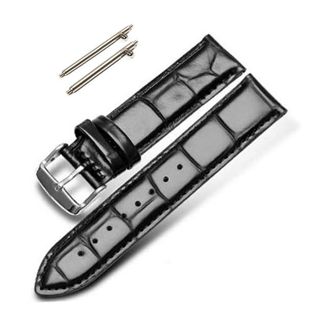 รูปแบบสีดำ/จระเข้/ปล่อยอย่างรวดเร็ว