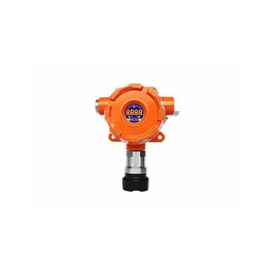 เครื่องตรวจจับก๊าซแบบติดตั้งถาวร Hanwei GTQ-WD2200 ราคาดี - Product Image 4