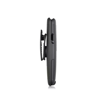 Étui de protection pour téléphone portable, coques en TPU personnalisées, luxe, coque personnalisée, antichoc, clip de ceinture, étui de téléphone