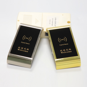 Tủ điện Khóa cửa kỹ thuật số tủ phòng tắm hơi <span class=keywords><strong>Locker</strong></span> khóa cho hồ bơi với chế độ công cộng - Product Image 2