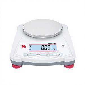 Balance de Précision Portable Électronique – Mini Balance Numérique pour Aliments et Usage Professionnel - Product Image 5
