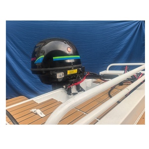 Sinooutput 13HP phía ngoài động cơ <span class=keywords><strong>diesel</strong></span> cho du thuyền, Thuyền Nhỏ trong bán nóng với chất lượng tốt và giá cả tốt - Product Image 6