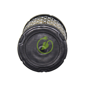 Directo de fábrica de alta calidad 396424S nuevo elemento de filtro de cortacésped - Product Image 5