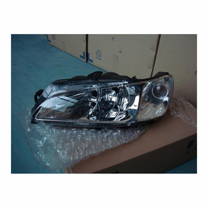 6204.v7 6205.V7 6204V7 6205V7 Remplacement nouveau feu avant de voiture pour <span class=keywords><strong>peugeot</strong></span> <span class=keywords><strong>306</strong></span> - Product Image 2