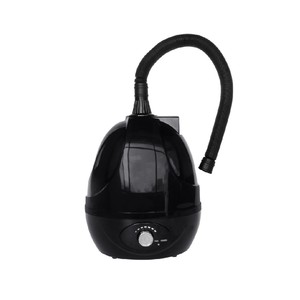 <span class=keywords><strong>Humidificador</strong></span> nebulizador de <span class=keywords><strong>terrario</strong></span> en aerosol para reptiles de 2L de alta calidad para serpiente lagarto camaleón tortuga rana - Product Image 1