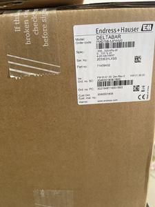 เครื่องวัดอัตราการไหล Endress+Hauser E+H Proline Promag 51W - Product Image 4