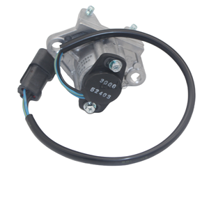 Genuine 14X-06-31550 Control Sensor 14X0631550 Angle for D65 D61 Construction Machinery Parts 407913-3380 - Product Image 1