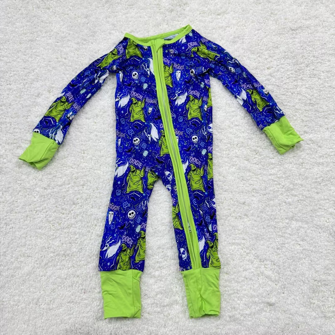 baby romper 12