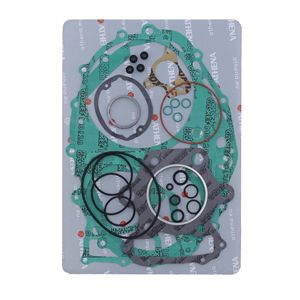 Kit completo de juntas (no incluye retenes de aceite) - Product Image 2