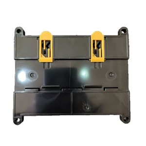 รีเลย์นิรภัย Omron G9SP-N20SPLC โมดูลควบคุมระบบอัตโนมัติทางอุตสาหกรรม ญี่ปุ่น - Product Image 5