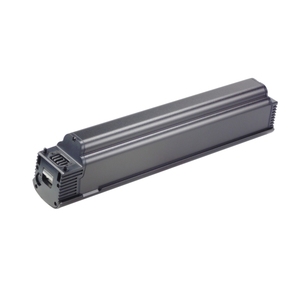<span class=keywords><strong>Batterie</strong></span> de vélo électrique <span class=keywords><strong>Moma</strong></span> <span class=keywords><strong>E</strong></span>-FAT <span class=keywords><strong>26</strong></span> 48v 10.4Ah 12Ah 12.8Ah 13Ah 14Ah <span class=keywords><strong>Batterie</strong></span> de vélo électrique au lithium - Product Image 5