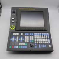 Contrôleur CNC Fanuc 180is-WB (A04B-0235-H211)