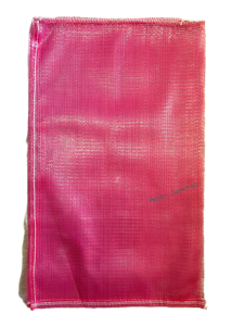 Sacos de Malla de Gran Capacidad para la Cosecha de Maíz Agrícola, 50x80cm, 60x100cm, Tamaños Personalizados Disponibles - Product Image 5