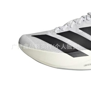 Men's Casual <b>Sneakers</b> High Quality Breathable Suede Upper Genuine <b>Leather</b> Midsole Elasticity Anti-slip Rubber Outsole - Product Image 5