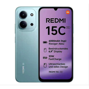 Xiaomi Redmi 15 Purple: Best Deals & Features