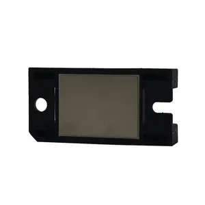 Professional Supplier 0.66" 64x48 SSD1306 16Pin Monochrome White Graphic 0.66 Inch Oled Display Screen Module