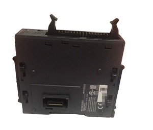 Le module KV-NC32EX Keencen prend en charge le commutation de mode 24VDC et 5VDC - Product Image 1