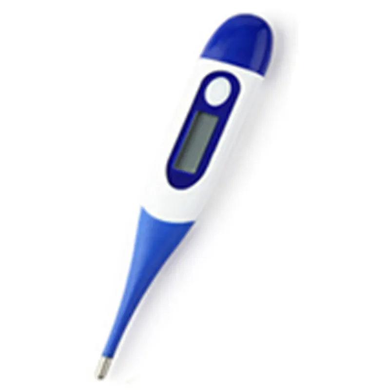 Household Thermometer Digitale Instant Read Thermometer Armpit Humans Digital Thermometer Price