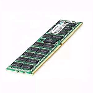新库存713981-B21 4gb 1-Rank x4 <span class=keywords><strong>DDR3</strong></span>-1600MHz CL11 Reg低压服务器内存 - Product Image 1