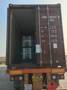 Горячая распродажа, Н-гексан (CAS 110-54-3), Лучшая цена, Н-гексан/гексан от китайского завода, агрохимические промежуточные продукты - Product Image 4