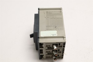 New and Original 3 POLE 25 C100 C100NNA <strong>C100N</strong> Stock in Warehouse - Product Image 3