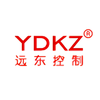 Jiangyin Yuandong Instrument Co., Ltd. logo