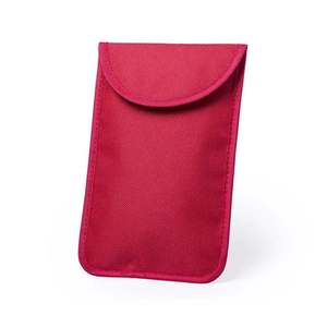 Sac de protection Faraday portable anti-espionnage, anti-piratage, anti-signalisation sans fil, anti-suivi de localisation, anti-RFID pour téléphones portables - Product Image 3