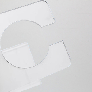 Cremalheira de funil separatório espessada e lisa, adequada para 30ml, 60ml, 125ml, 250ml, 1000ml Funis separadores em forma de pera - Product Image 2