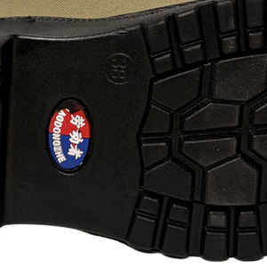 Fashion <strong>Women</strong> Knee High Tall <strong>Boots</strong> Breathable Slip-On Height Increasing Causal Outdoor Safety Climbing Sport Shoes Fishing <strong>Boots</strong> - Product Image 6