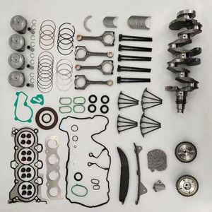 Tự động hệ thống động cơ xe nhiên liệu động cơ vòi phun 35310-2e500 353102e500 35310-2g710 35310-2e610 cho hy Hyundai k IA - Product Image 6