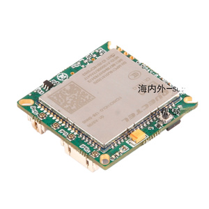 WINTEK Mini 4G Router fotocamera EC20 Chipset 38x38mm dimensioni 300Mbps velocità dati interfaccia USB frequenza <span class=keywords><strong>2.4GHz</strong></span> uso industriale - Product Image 1