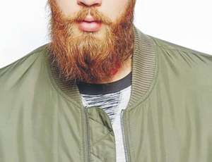 เสื้อแจ็กเก็ตบอมเบอร์สำหรับผู้ใหญ่ผ้าซาตินเงางามกันน้ำระบายอากาศได้ดีไซส์ใหญ่พิเศษออกแบบได้ตามต้องการสำหรับ2025 - Product Image 6