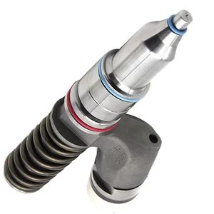 Injecteur moteur OEM C12 C10 C-12 C-10 GP 212-3460 137-2497 161-1708 194-5080 154-3225 10R-0960 - Product Image 6