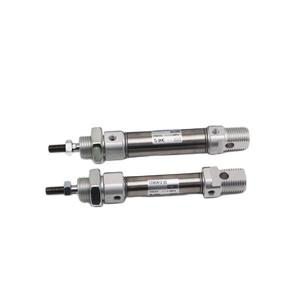 Silinder Mini C85F/CD85F16-55/60/65/70/75/80/85/90/95-B-L/G/<span class=keywords><strong>M</strong></span> - Product Image 4