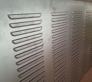 Barrière acoustique incurvée supérieure, clôture <span class=keywords><strong>anti</strong></span>-<span class=keywords><strong>bruit</strong></span>, mur de protection acoustique pour bloquer le <span class=keywords><strong>bruit</strong></span> routier et autoroutier, réduction du <span class=keywords><strong>bruit</strong></span> - Product Image 4