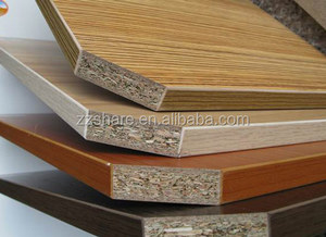 Sega Radiale Automatizzata con Tavolo Scorrevole per Lavorazione del Legno, Macchina per Taglio del Legno per Negozi di Materiali Edili - Product Image 6