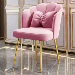 Fauteuils de Manucure Professionnels de Haute Qualité, Équipement de Beauté Abordable pour Salons et Centres Commerciaux – Vente Directe Usine - Product Image 2
