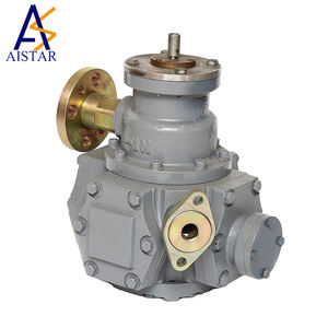 Penanda Dispenser cetakan besi LPG/pengukur aliran <span class=keywords><strong>Gas</strong></span> minyak bumi cair - Product Image 1