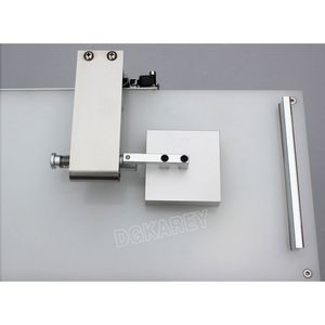 جهاز اختبار قياس حركي دقيق لمعامل الاحتكاك لساكنة ، والورق ، ومواد التعبئة والتغليف. - Product Image 3