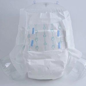 OEM Couche-culotte <span class=keywords><strong>ABDL</strong></span> pour adultes et adolescents, douce, rose, à motifs de dessins animés, confortable, pour usage quotidien, vente en gros - Product Image 3