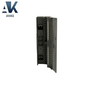 ซีเมนส์ Simatic S7-300 SM322 ซีเมนส์ S7300 322 โมดูลเอาต์พุตดิจิตอล 6ES7322-1BH01-0AA0 - Product Image 3