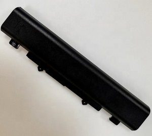 ใหม่ของแท้ AL14A32 <span class=keywords><strong>แบ</strong></span><span class=keywords><strong>ต</strong></span>เตอรี่สำหรับเอเซอร์ Aspire E1-571 E1-571G E5-411 E5-421 E5-471 11.1V 5200mAh <span class=keywords><strong>แบ</strong></span><span class=keywords><strong>ต</strong></span>เตอรี่โน้ต<span class=keywords><strong>บุ๊ค</strong></span> - Product Image 5