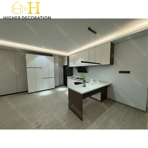 Moderno <span class=keywords><strong>Hotel</strong></span> Habitación Diseño Personalizado Cadena de Lujo 5 estrellas Hoteles Muebles <span class=keywords><strong>Hotel</strong></span> Dormitorio Muebles Conjunto Fabricante - Product Image 4