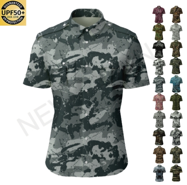 Wholesale Men s Custom Zipper Sun